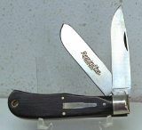 Remington 