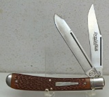 Remington 