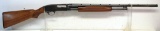 Browning Model 42 .410 Ga. Pump Action Shotgun... 26