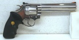 Colt King Cobra .357 Mag. Double Action Revolver... 6
