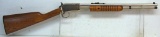 Rossi Interarms 62 SAC .22 S,L,LR Pump Action Rifle... 16 1/2