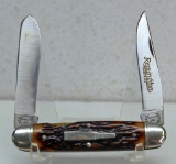 Remington 