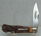 Remington 