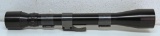Bausch...& Lomb Balfor A Rifle Scope, Clear Field of View...