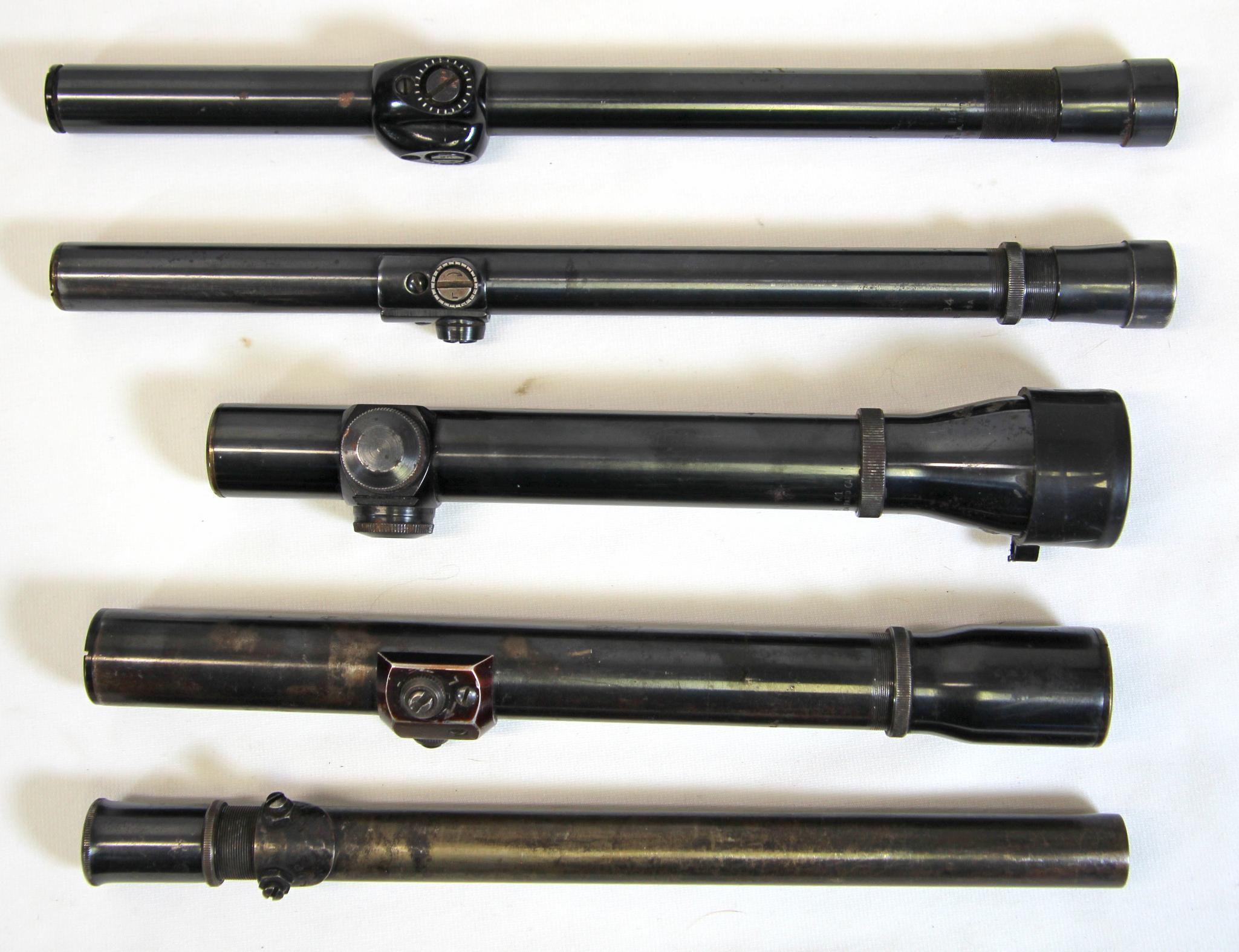 1930年製？　BEWI Kodak? VINTAGE BEWI  SCOPE Vintage Sans & Streiffe Sightseer Binoculars, 7 X 35 #977