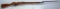 Russian Mosin Nagant...1940 7.62x54R Bolt Action Rifle & Bayonet... SN#9130-7649...