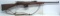 Swiss Schmidt-Rubin Carbine 7.5x55 Bolt Action Rifle... SN#173128...