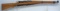 Swiss Schmidt-Rubin Carbine 7.5x55 Bolt Action Rifle... SN#757238...