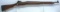 U.S. Model of 1917 Winchester .30-06 Bolt Action Rifle... SN#205044...