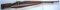 Swedish Carl Gustafs Stads...1902 Mauser 6.5x55 Bolt Action Rifle... SN#121743...