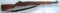 U.S. H&R Arms Co. 30M1 Garand....30-06 Semi-Auto Rifle... SN#4689123...