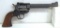 Ruger New Model Single-Six .22 Cal. Single Action Revolver... 6 1/2