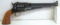 Cabela's...F.LLiPietta Black Powder .44 Cal. Single Action Revolver... 8