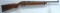 Ruger 10/22 Carbine .22 LR Semi-Auto Rifle... SN#237-49018...