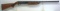 Ithaca Model 37 Featherlight 12 Ga. Pump Action Shotgun... 28