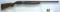 Winchester Model 1200 12 Ga. Pump Action Shotgun... 28