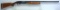 Smith & Wesson Model 1000P 12 Ga. Pump Action Shotgun... 28