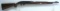 Remington Nylon 66 .22 LR Mohawk Brown Semi-Auto Rifle... SN#NA...