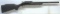 H&R Handi Rifle SB2 .44 Rem. Mag. Single Shot Rifle... Synthetic Stock... New England Firearms Survi