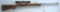 Winchester Model 70 .308 Win. Bolt Action Rifle w/26