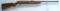 Winchester Model 55 .22 S,L,LR Single Shot Rifle... SN#NA...