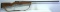 Marlin Model 55 