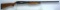 Winchester Model 12 Featherweight 12 Ga. Pump Action Shotgun... 30