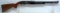 Winchester Model 270 .22 S,L,LR Pump Action Rifle... 21