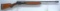 FN A5 12 Ga. Semi-Auto Shotgun... 26