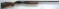 Remington Model 870 TC-Trap 12 Ga. Semi-Auto Shotgun... 30