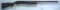 Radikal...SAX-2 Performance 12 Ga. Semi-Auto Shotgun, Like New in Box... 28