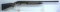 Radikal SA-3 12 Ga. Semi-Auto Shotgun, Like New in Box... 28