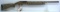 Radikal...SA-3 12 Ga. Semi-Auto Shotgun, Like New in Box... 24