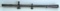 Lyman Junior TargetSpot...Rifle Scope, Clear Field of View...