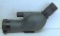 Sightron SIH...Spotting Scope 13-40X50 in Box, #31022, Appears to be New...