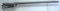 Winchester Model 70 .270 WCF Receiver, Heavy Target Barrel, Mag., Trigger, Floor Plate SN#1102 -