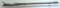 Winchester Model 70 .22 Hornet Receiver, Bolt, Barrel SN#85417 - Will Require 4473 Paperwork...