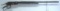 Winchester Model 1894 .32 WS Deluxe Takedown Receiver and Barrel w/Cody Letter... Half Mag... 26