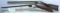2 Winchester Model 1873 Lever Action Rifle Frames, Barrels, and Stocks Only... .22 Long, Mfg. 1888,