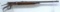 Winchester Model 1892 .25-20 Deluxe Takedown Lever Action Rifle... Missing Stock & Butt Plate... Sho