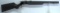 CVA Wolf Magnum .50 Cal. Black Powder Muzzleloader Rifle... SN#61-13-013705-08 - Exempt...