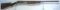 Winchester Model 1897 12 Ga. Pump Action Shotgun... 32