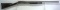 Winchester Model 1897 Black Diamond Trap 12 Ga. Pump Action Shotgun... Oversized Butt Plate with