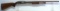 Winchester Model 12 16 Ga. Pump Action Shotgun... 26