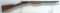 Winchester Model 06 .22 S,L,LR Pump Action Rifle... Frame and Tang Serial Numbers do not match... Wo