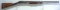 Winchester Model 97 Black Diamond Trap 12 Ga. Pump Action Shotgun... 30