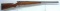 Savage Sporter .22 LR Bolt Action Rifle... SN#NA...
