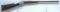 Winchester 1885 High Wall .38-55 Single Shot Rifle... 26
