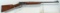 Winchester Model 1892 w/Model 65 Barrel in .218 BEE Cal. Lever Action Rifle... 24
