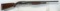 Winchester Model 12 Deluxe 12 Ga. Pump Action Shotgun... 26